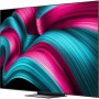 Телевізор LG OLED83C54LA