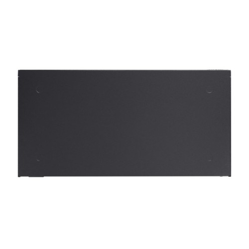 Комутатор мережевий TP-Link SG5452X