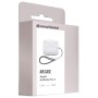 Чохол для навушників Armorstandart Air для Apple Airpods Pro 2 Clear (ARM82560) (ARM82560)