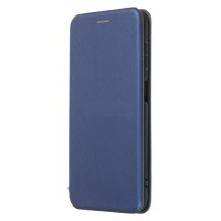 Чохол до мобільного телефона Armorstandart G-Case Samsung M14 5G (M146) Blue (ARM66676)