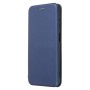 Чохол до мобільного телефона Armorstandart G-Case Samsung M14 5G (M146) Blue (ARM66676)