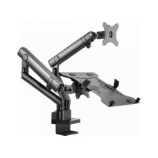 Кронштейн Gembird MA-DA3-02