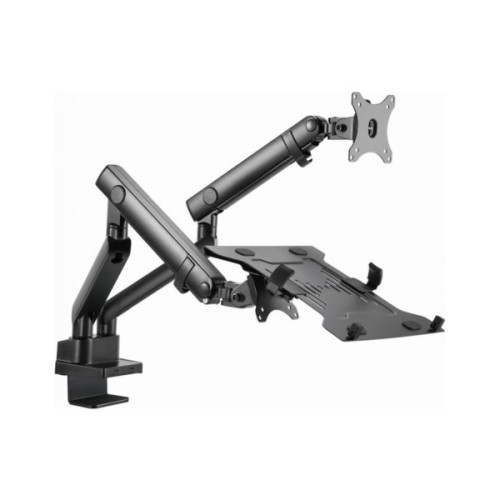 Кронштейн Gembird MA-DA3-02