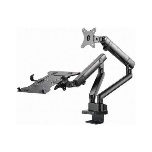 Кронштейн Gembird MA-DA3-02