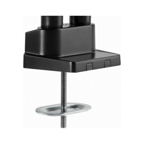 Кронштейн Gembird MA-DA3-02