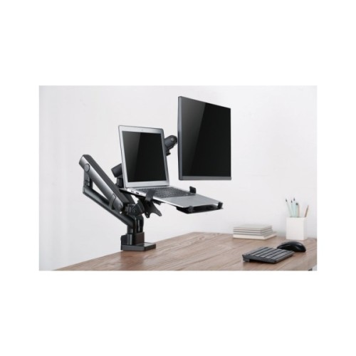 Кронштейн Gembird MA-DA3-02