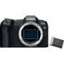 Цифровий фотоапарат Canon EOS R8 body + LP-E17 Kit (5803C087)