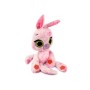 М'яка іграшка Bubble Pops Полуничне зайченя 34 см (2312004/4)
