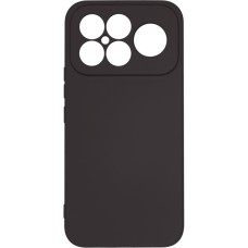Чохол до мобільного телефона Armorstandart ICON Xiaomi Poco F8 Ultra Camera cover Black (ARM89272)