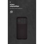 Чохол до мобільного телефона Armorstandart ICON Xiaomi Poco F8 Ultra Camera cover Black (ARM89272)