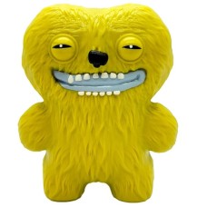 Фігурка Fuggler Зелений Лорд Відригун (FG2012S) Фігурка Fuggler Зелений Лорд Відригун (FG2012S)