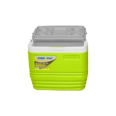 Термобокс Pinnacle Eskimo Primero 25 л (8906053363906YELLOW)