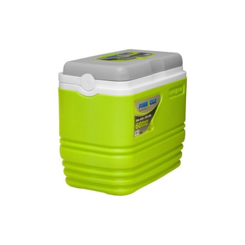 Термобокс Pinnacle Eskimo Primero 25 л (8906053363906YELLOW)