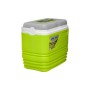Термобокс Pinnacle Eskimo Primero 25 л (8906053363906YELLOW)