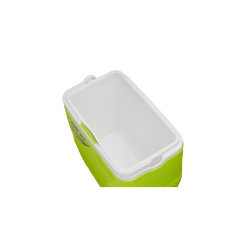 Термобокс Pinnacle Eskimo Primero 25 л (8906053363906YELLOW)