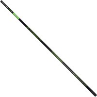 Вудилище Maver Alborella SX 4.5m (1300.27.50)