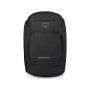 Рюкзак туристичний Osprey Sojourn Porter 65 black - O/S - чорний (009.3495)