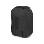 Рюкзак туристичний Osprey Sojourn Porter 65 black - O/S - чорний (009.3495)