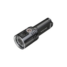 Ліхтар Fenix LR36R