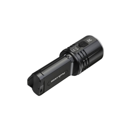 Ліхтар Fenix LR36R