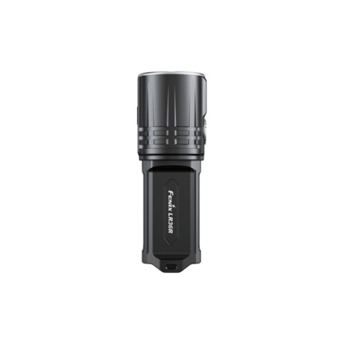 Ліхтар Fenix LR36R