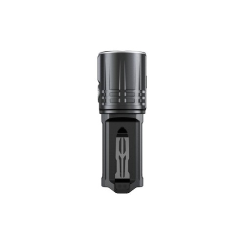Ліхтар Fenix LR36R