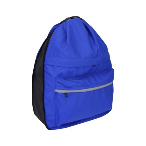 Сумка для взуття Cool For School Антизлодій Синя (CF85768-02)