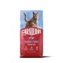 Сухий корм для кішок Carnilove Active Salmon & Turkey 6 кг (8595602581610)