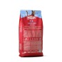 Сухий корм для кішок Carnilove Active Salmon & Turkey 6 кг (8595602581610)