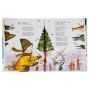 Книга Улюблені вірші. Том 1 А-ба-ба-га-ла-ма-га (9789667047764)