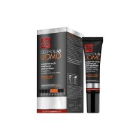 Крем для шкіри навколо очей Dermolab Uomo Anti-Dark Circle Eye Contour 15 мл (8009518392760)