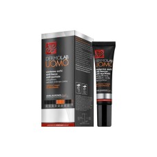 Крем для шкіри навколо очей Dermolab Uomo Anti-Dark Circle Eye Contour 15 мл (8009518392760)