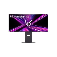 Монітор LG 34GX900A-B