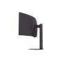 Монітор LG 34GX900A-B