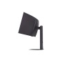 Монітор LG 34GX900A-B