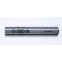 Презентер Vention PowerPoint Clicker with Red Laser Pointer Gray (KQIH0)
