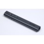 Презентер Vention PowerPoint Clicker with Red Laser Pointer Gray (KQIH0)