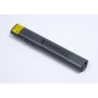 Презентер Vention PowerPoint Clicker with Red Laser Pointer Gray (KQIH0)