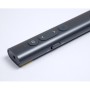 Презентер Vention PowerPoint Clicker with Red Laser Pointer Gray (KQIH0)