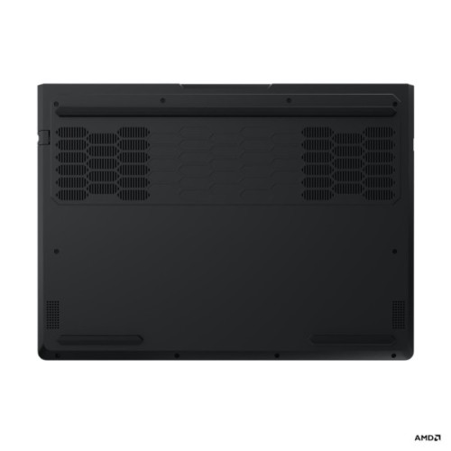 Ноутбук Lenovo Legion Pro 5 16ADR10 (83LT000MUS)