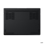 Ноутбук Lenovo Legion Pro 5 16ADR10 (83LT000MUS)