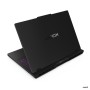 Ноутбук Lenovo Legion Pro 5 16ADR10 (83LT000MUS)