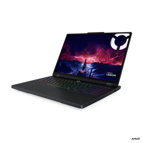Ноутбук Lenovo Legion Pro 5 16ADR10 (83LT000MUS)