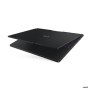 Ноутбук Lenovo Legion Pro 5 16ADR10 (83LT000MUS)
