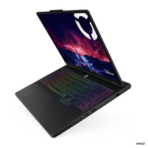 Ноутбук Lenovo Legion Pro 5 16ADR10 (83LT000MUS)