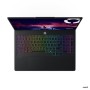 Ноутбук Lenovo Legion Pro 5 16ADR10 (83LT000MUS)