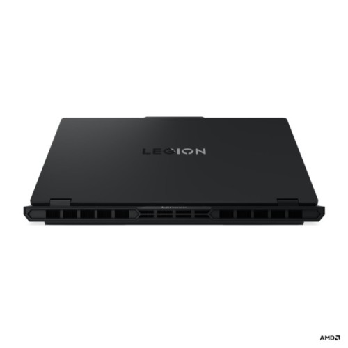 Ноутбук Lenovo Legion Pro 5 16ADR10 (83LT000MUS)