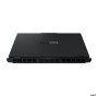 Ноутбук Lenovo Legion Pro 5 16ADR10 (83LT000MUS)