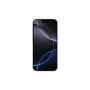 Мобільний телефон Apple iPhone 16 Pro Max 256Gb eSim Black Titanium (Grade B) USED (iP16PM2eBkT_B)