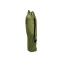 Крісло складане Ranger Ракушка (RA2227)